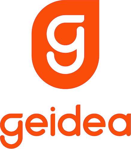 Geidea